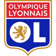 Lyon sofifa - Olympique Lyonnais. 19 Sep 11, 2019. 2017/2018. Olympique Lyonnais. 18 Sep 12, 2018. Amine Gouiri (born 16 February 2000) is an Algerian footballer who plays as a left winger for French club Rennes. In the game FC 24, his overall rating is 78.